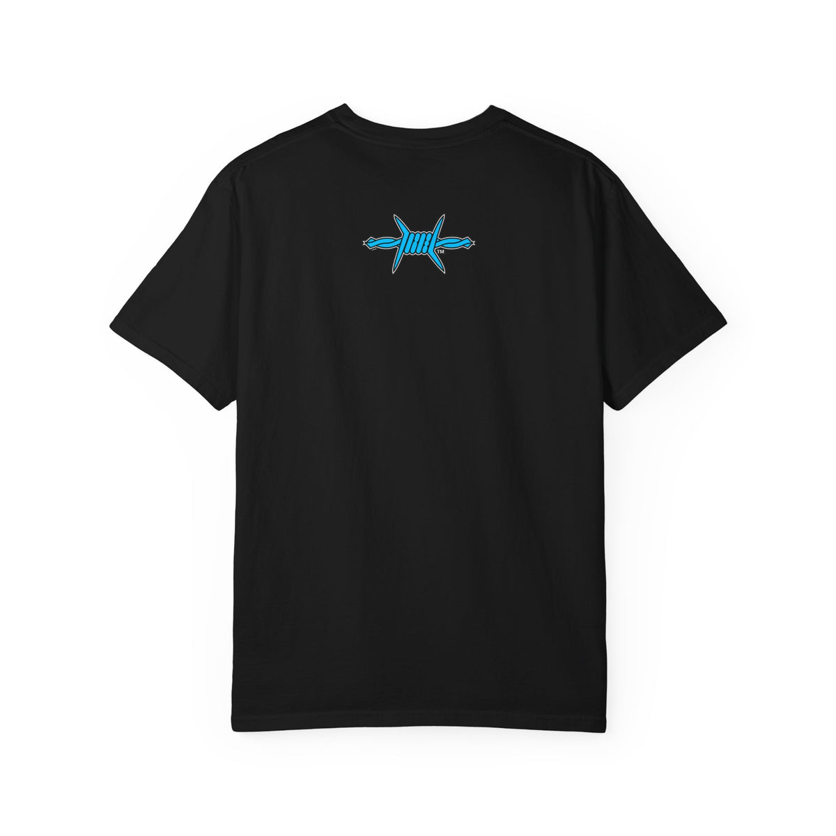 Kronik Energy Klassic Graphic T-Shirt