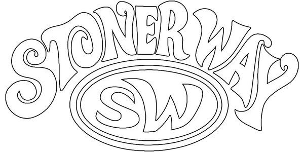 StonerWay